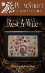 (image for) Rest A Wile
